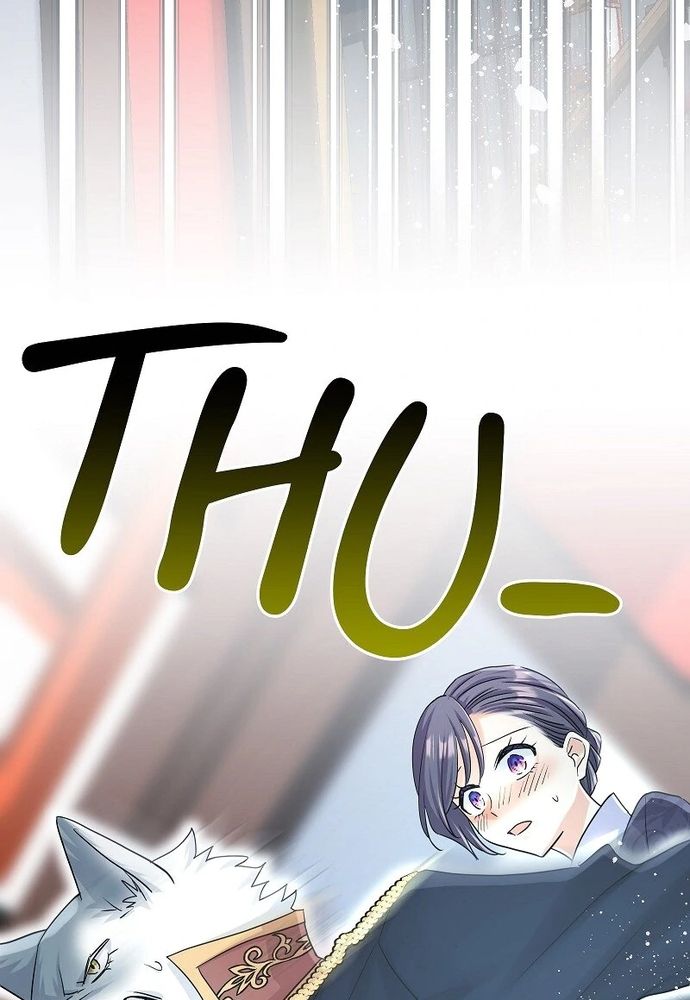 Cô Dâu Của Sói Trắng Chapter 84.1 - 96