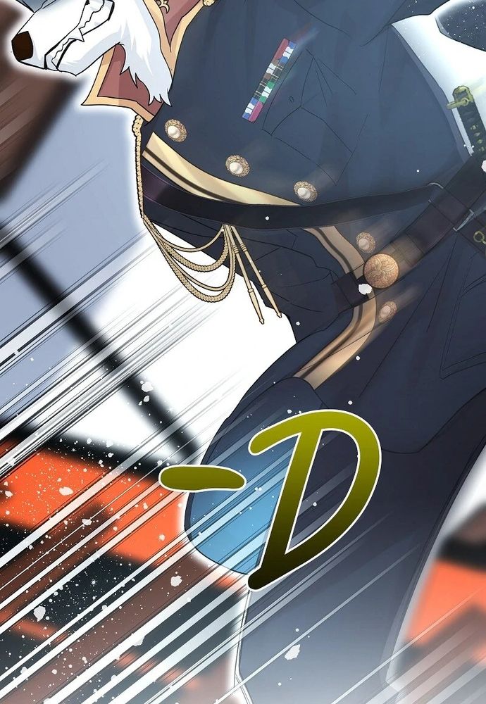 Cô Dâu Của Sói Trắng Chapter 84.1 - 97