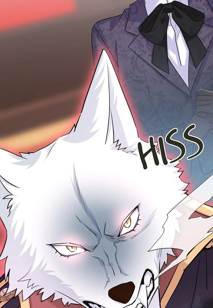 Cô Dâu Của Sói Trắng Chapter 84.1 - 99