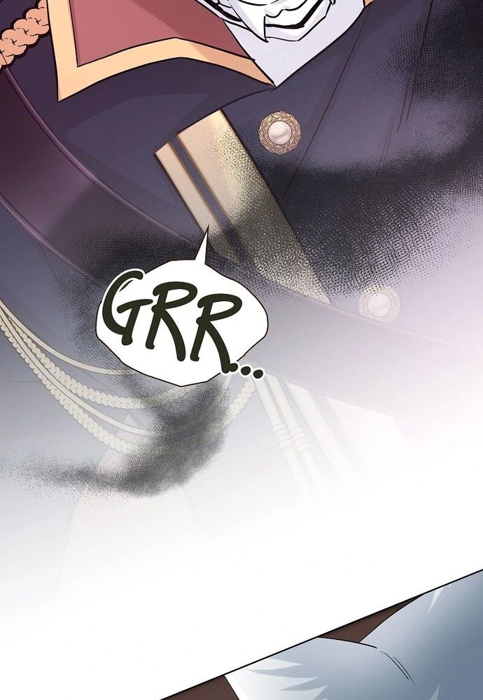 Cô Dâu Của Sói Trắng Chapter 84.1 - 100