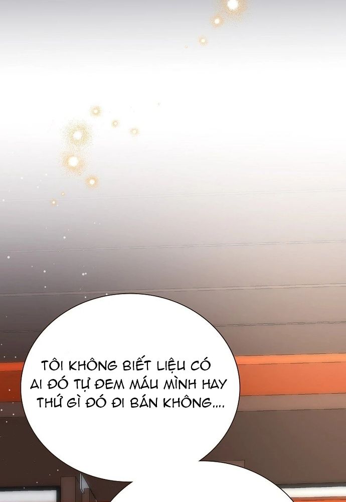 Cô Dâu Của Sói Trắng Chapter 85.1 - 11