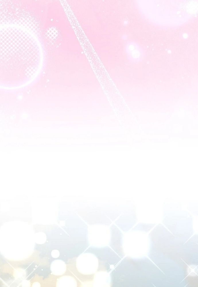 Cô Dâu Của Sói Trắng Chapter 85.1 - 101