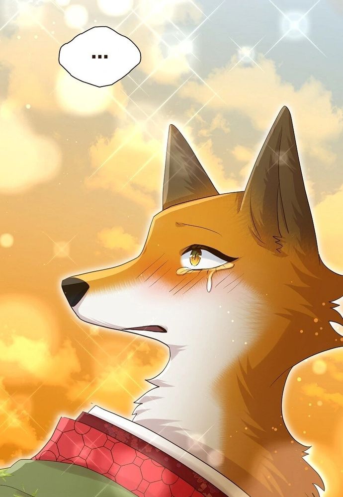 Cô Dâu Của Sói Trắng Chapter 85.1 - 102