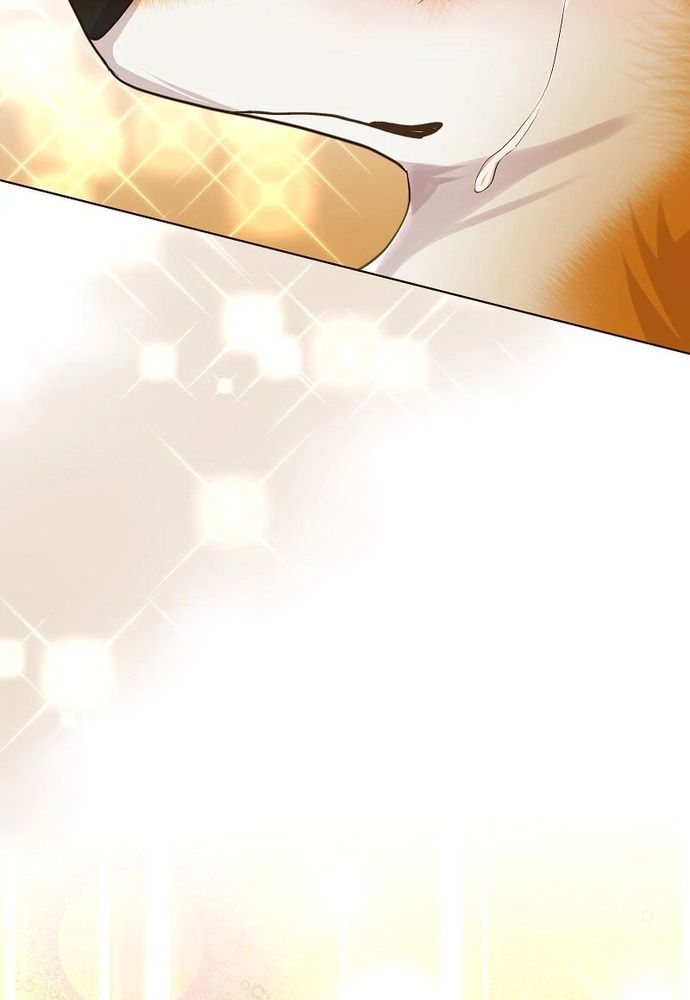 Cô Dâu Của Sói Trắng Chapter 85.1 - 104