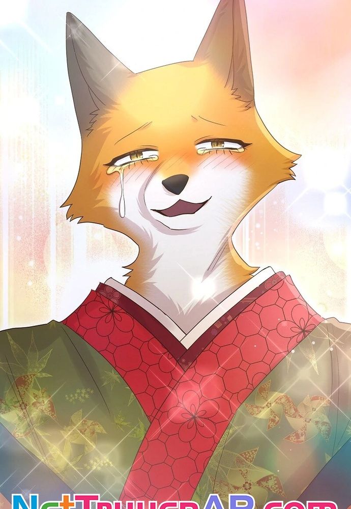 Cô Dâu Của Sói Trắng Chapter 85.1 - 106