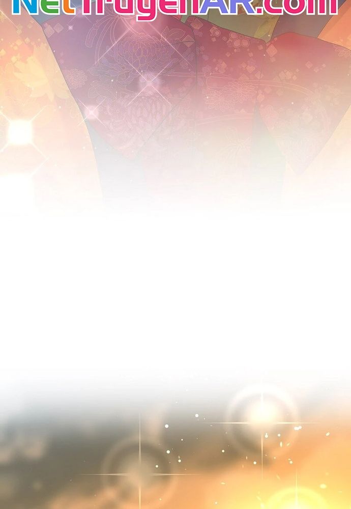 Cô Dâu Của Sói Trắng Chapter 85.1 - 107