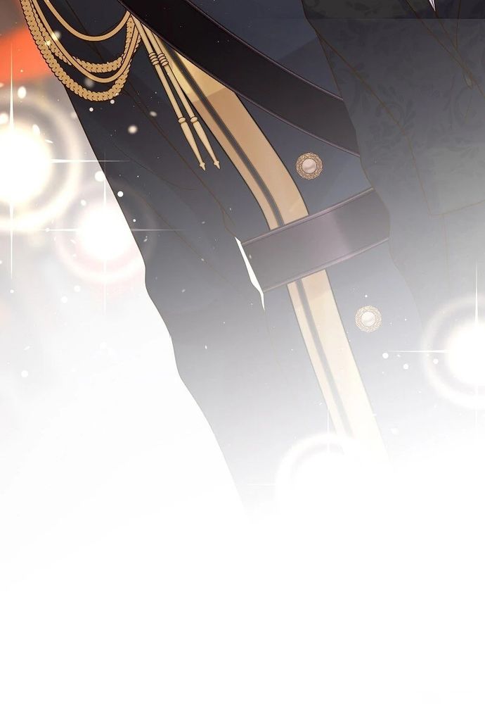 Cô Dâu Của Sói Trắng Chapter 85.1 - 109