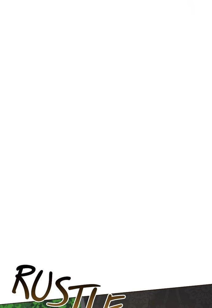 Cô Dâu Của Sói Trắng Chapter 85.1 - 110