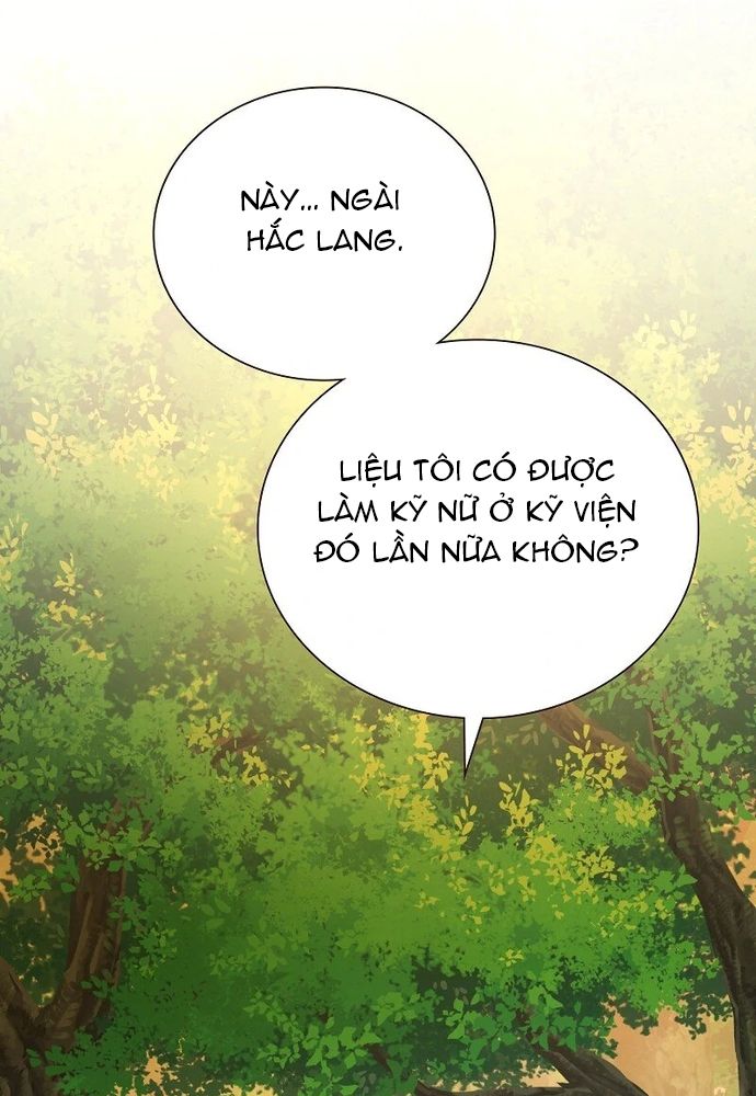 Cô Dâu Của Sói Trắng Chapter 85.1 - 112