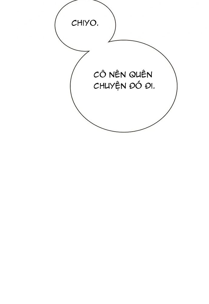 Cô Dâu Của Sói Trắng Chapter 85.1 - 114