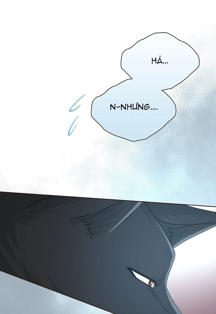 Cô Dâu Của Sói Trắng Chapter 85.1 - 115