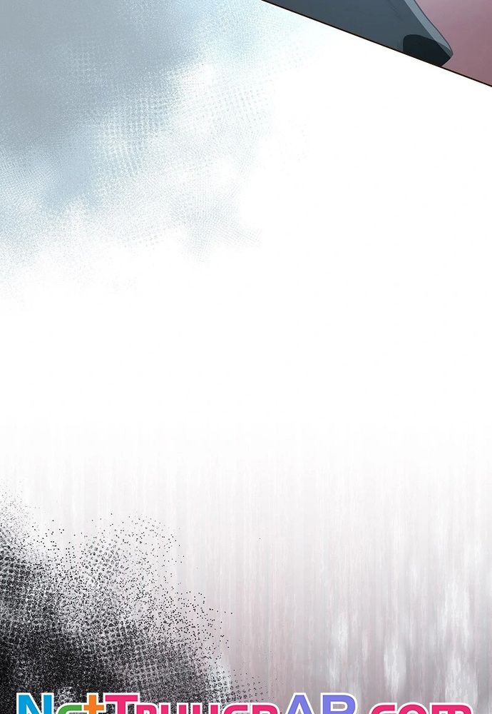 Cô Dâu Của Sói Trắng Chapter 85.1 - 116