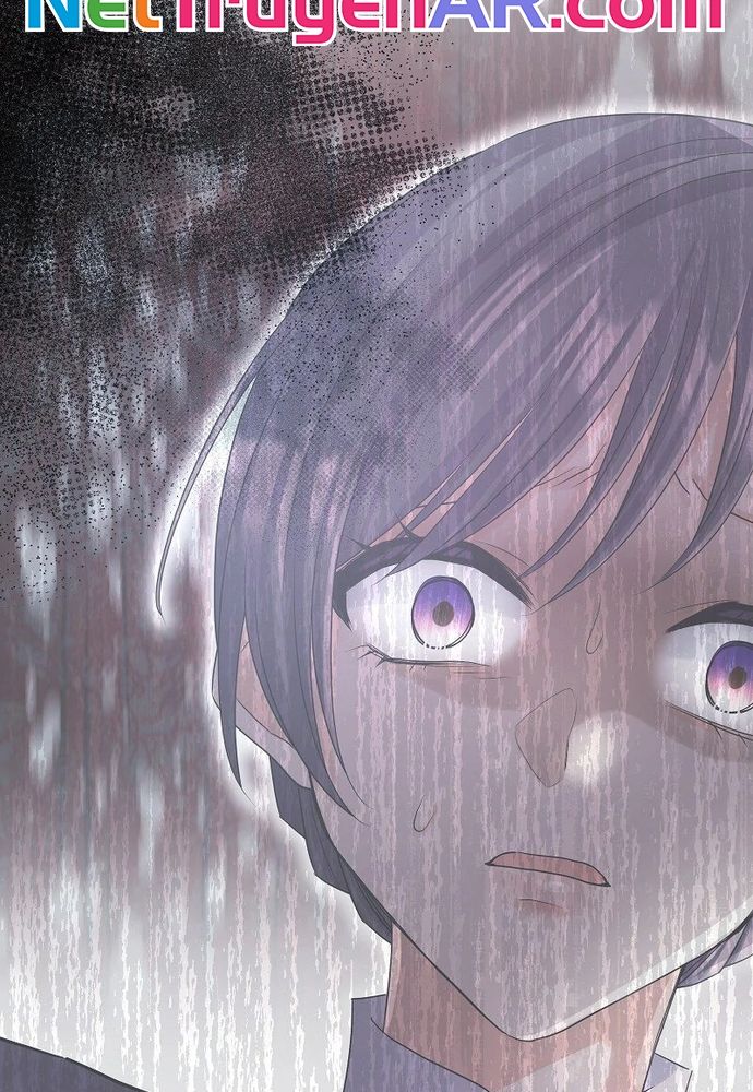 Cô Dâu Của Sói Trắng Chapter 85.1 - 117