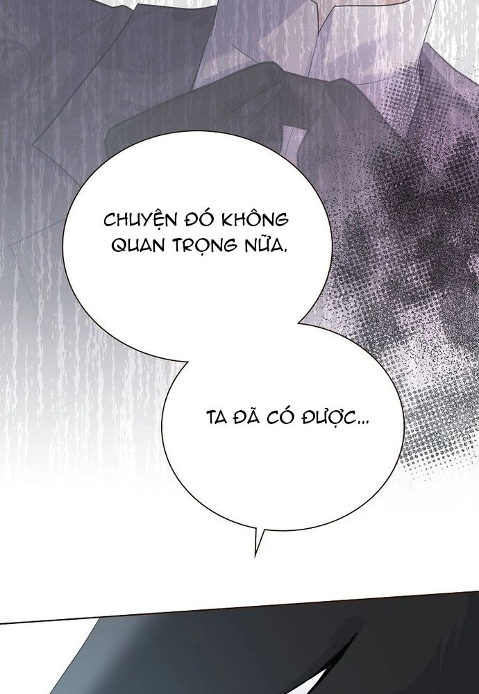 Cô Dâu Của Sói Trắng Chapter 85.1 - 118