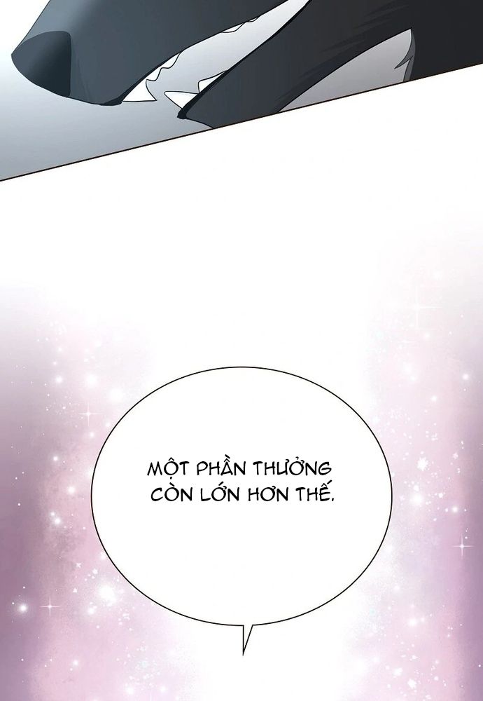 Cô Dâu Của Sói Trắng Chapter 85.1 - 119