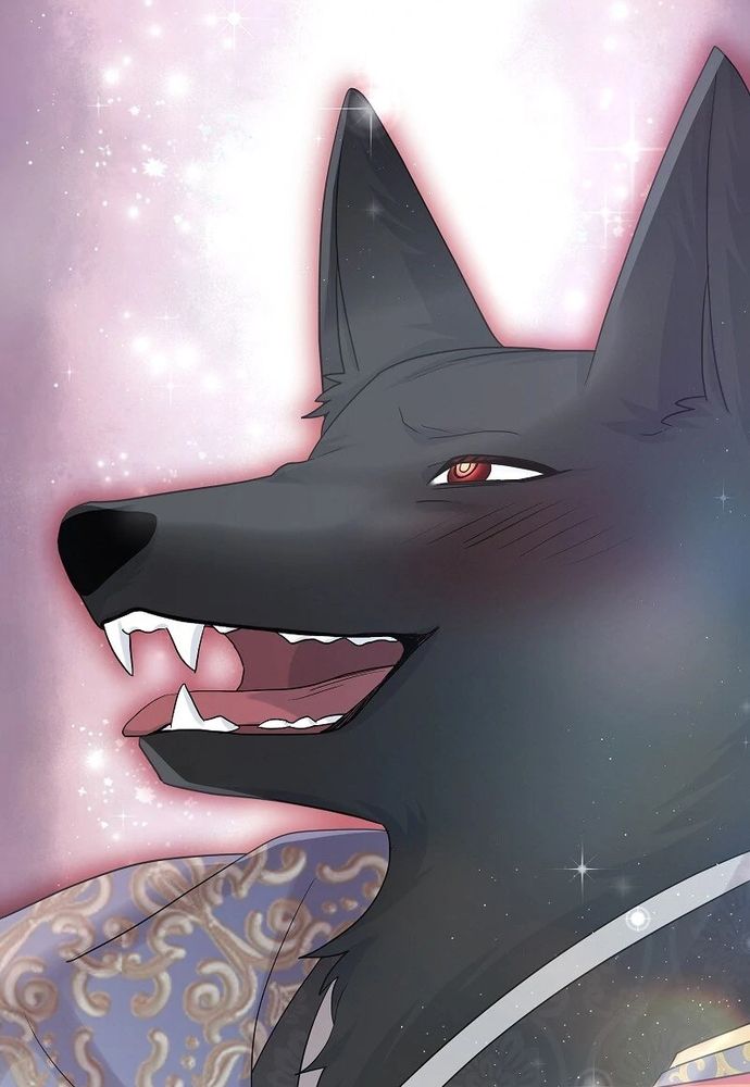 Cô Dâu Của Sói Trắng Chapter 85.1 - 120