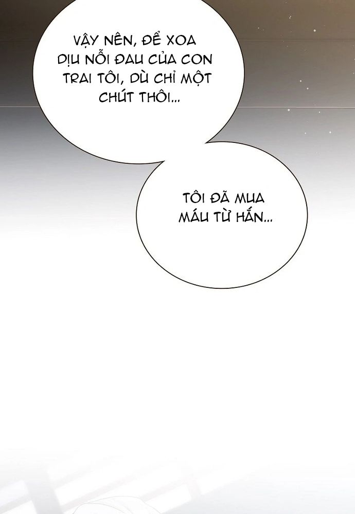 Cô Dâu Của Sói Trắng Chapter 85.1 - 13