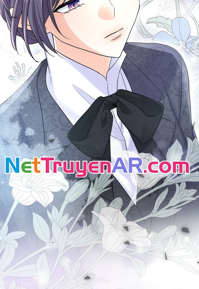 Cô Dâu Của Sói Trắng Chapter 85.1 - 123