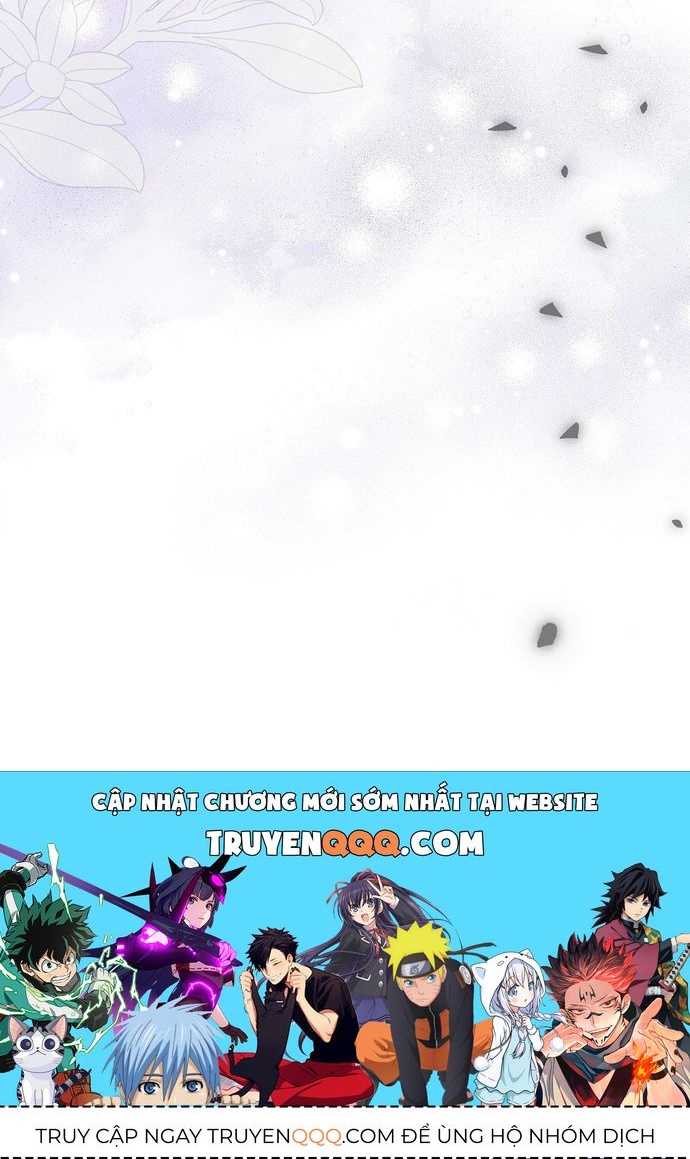 Cô Dâu Của Sói Trắng Chapter 85.1 - 124