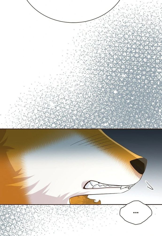 Cô Dâu Của Sói Trắng Chapter 85.1 - 18