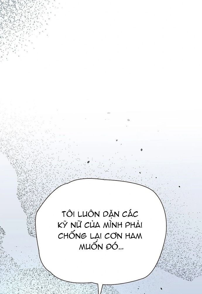 Cô Dâu Của Sói Trắng Chapter 85.1 - 19