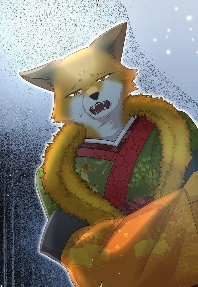 Cô Dâu Của Sói Trắng Chapter 85.1 - 20