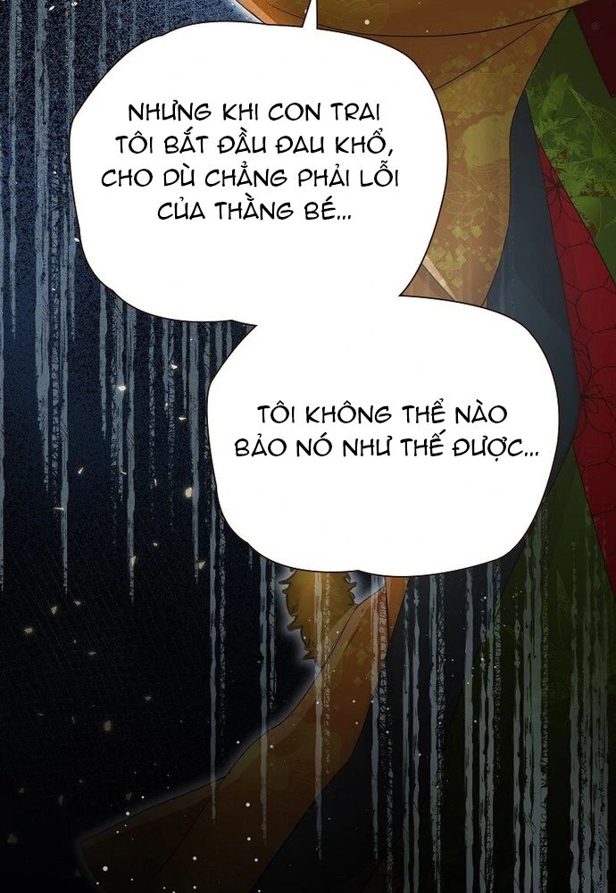 Cô Dâu Của Sói Trắng Chapter 85.1 - 21