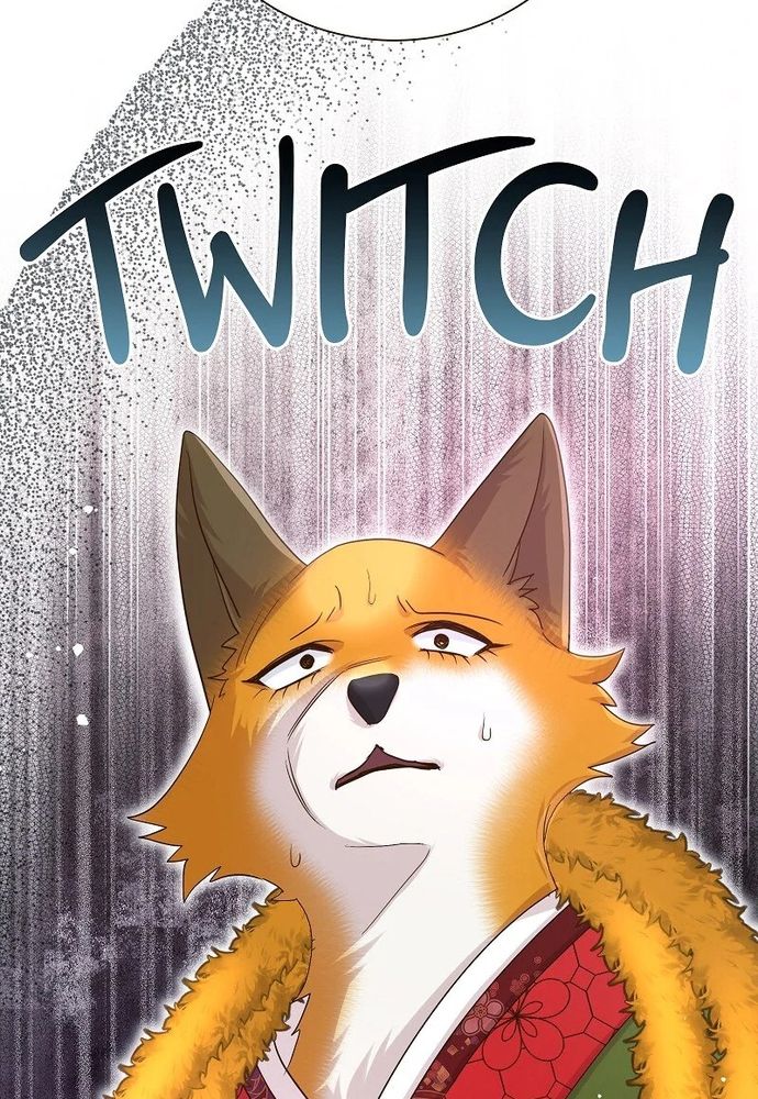 Cô Dâu Của Sói Trắng Chapter 85.1 - 24