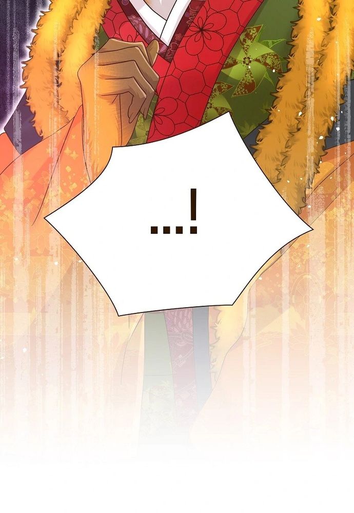 Cô Dâu Của Sói Trắng Chapter 85.1 - 25