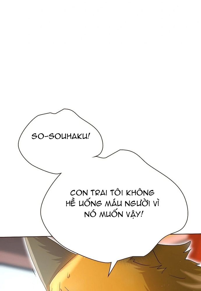 Cô Dâu Của Sói Trắng Chapter 85.1 - 26