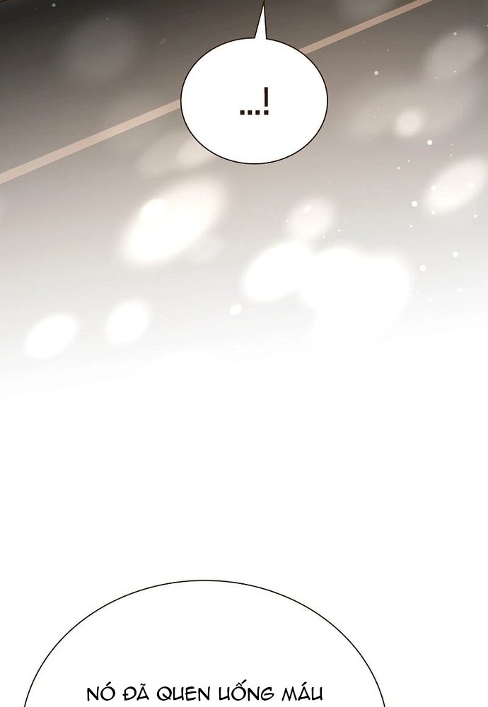 Cô Dâu Của Sói Trắng Chapter 85.1 - 34