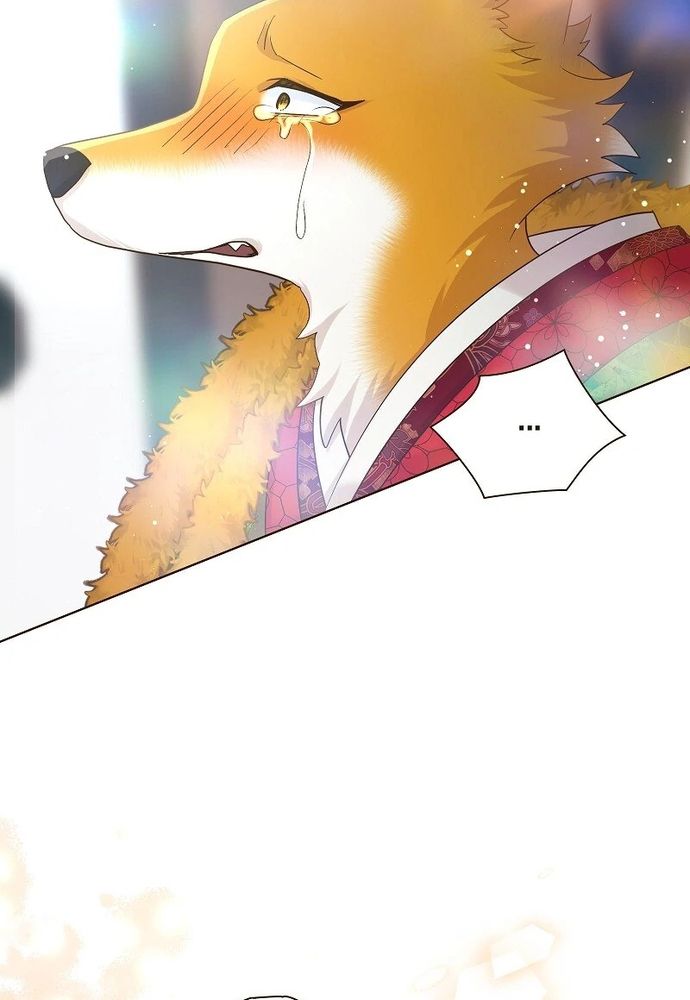 Cô Dâu Của Sói Trắng Chapter 85.1 - 37