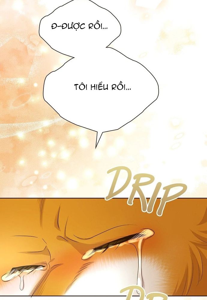 Cô Dâu Của Sói Trắng Chapter 85.1 - 38