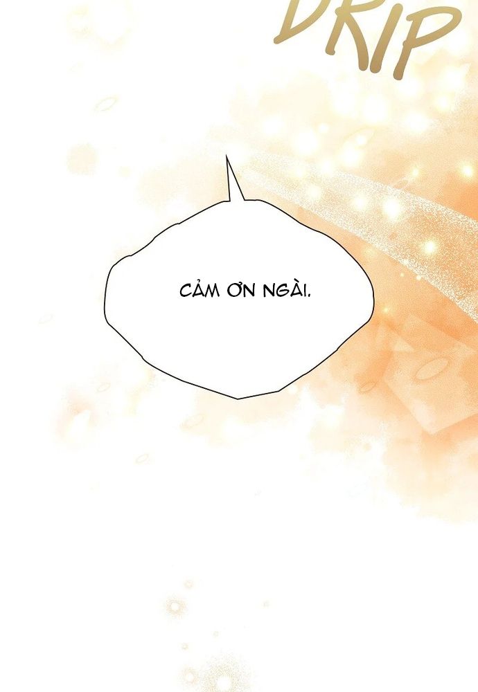 Cô Dâu Của Sói Trắng Chapter 85.1 - 39