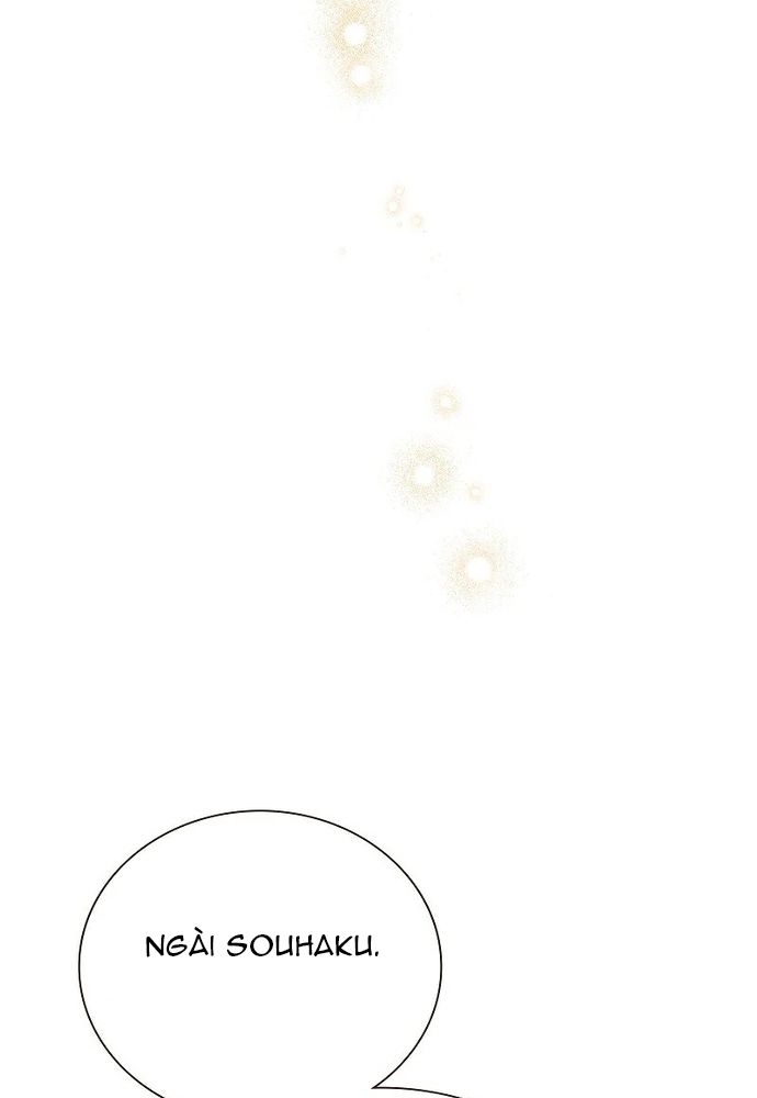 Cô Dâu Của Sói Trắng Chapter 85.1 - 40