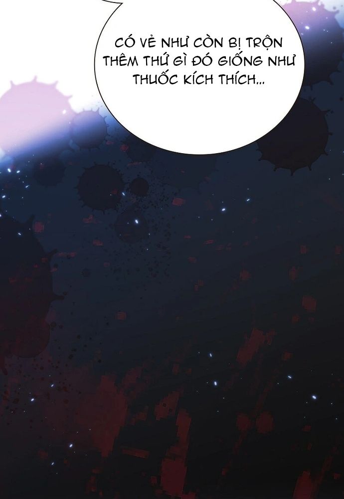 Cô Dâu Của Sói Trắng Chapter 85.1 - 45