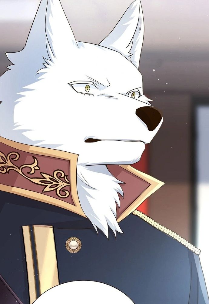 Cô Dâu Của Sói Trắng Chapter 85.1 - 50