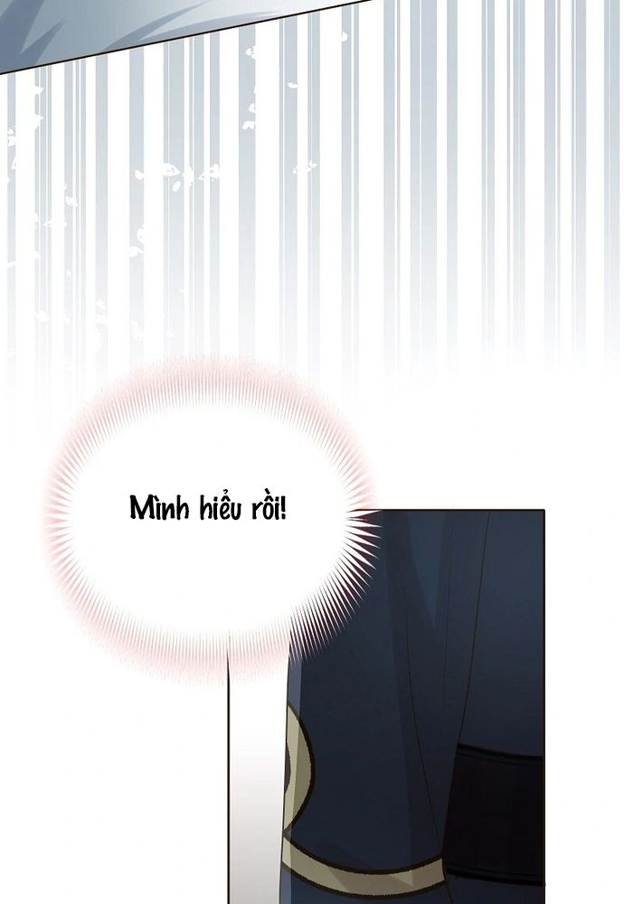 Cô Dâu Của Sói Trắng Chapter 85.1 - 54