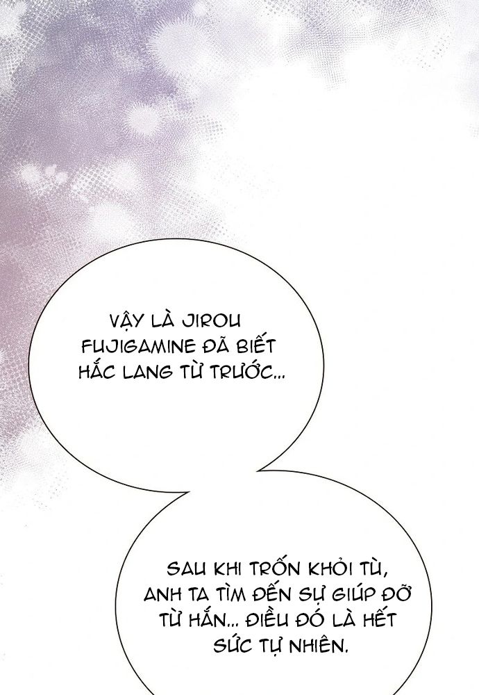 Cô Dâu Của Sói Trắng Chapter 85.1 - 63