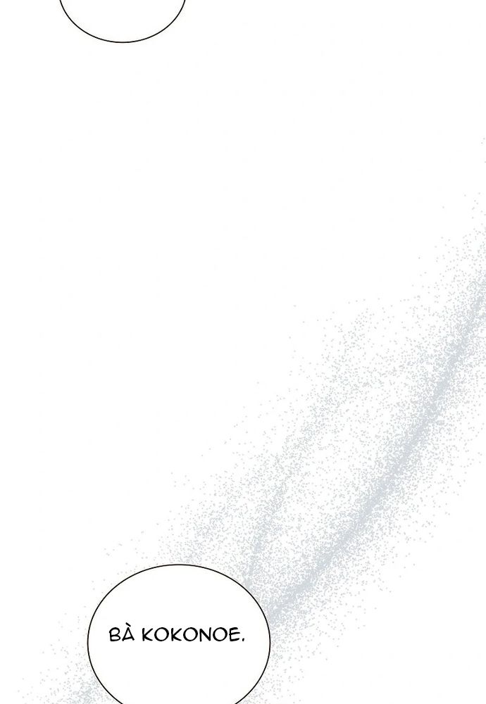 Cô Dâu Của Sói Trắng Chapter 85.1 - 65