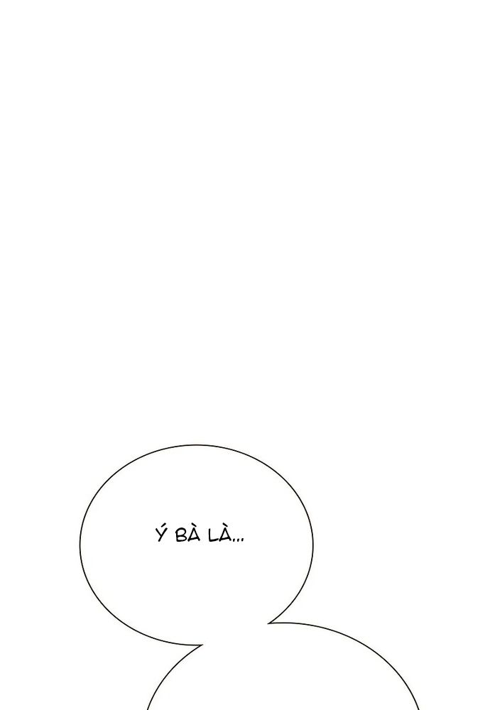 Cô Dâu Của Sói Trắng Chapter 85.1 - 68