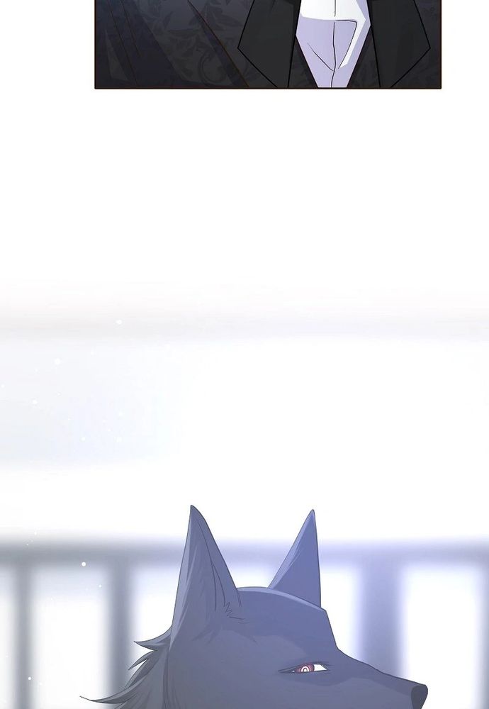 Cô Dâu Của Sói Trắng Chapter 85.1 - 70