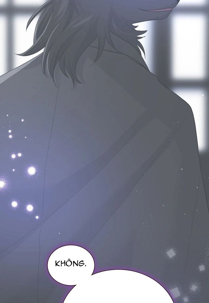 Cô Dâu Của Sói Trắng Chapter 85.1 - 71