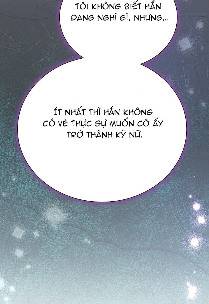 Cô Dâu Của Sói Trắng Chapter 85.1 - 72