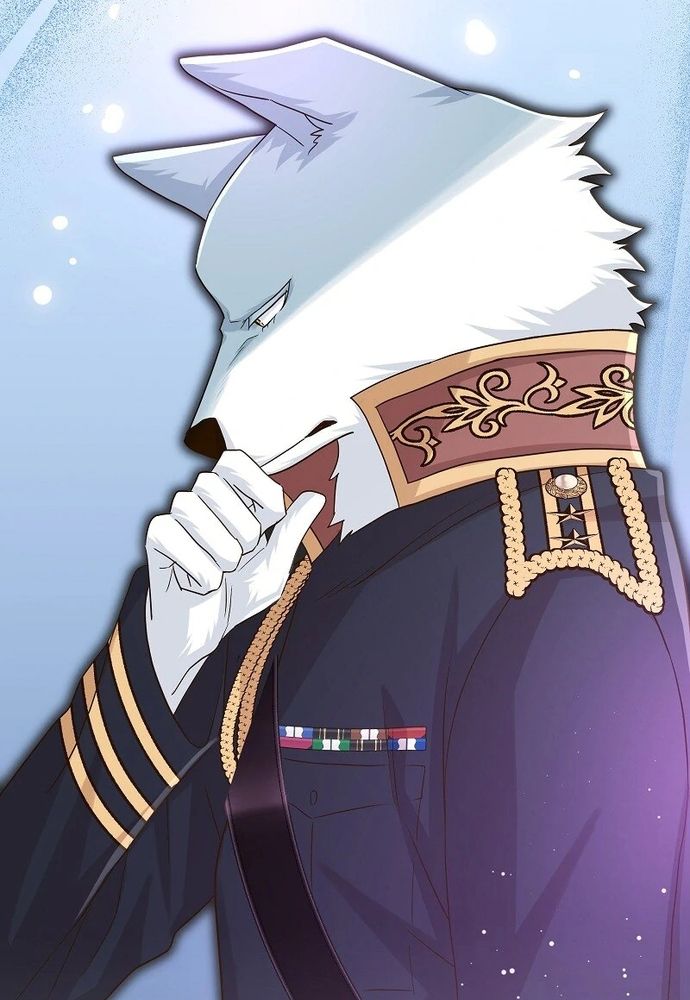 Cô Dâu Của Sói Trắng Chapter 85.1 - 75