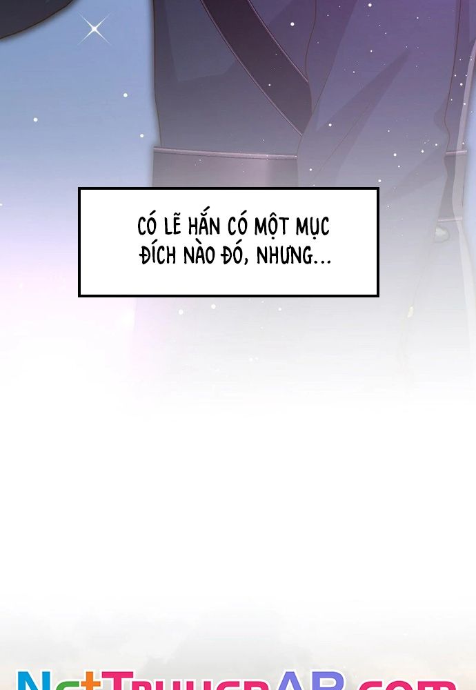 Cô Dâu Của Sói Trắng Chapter 85.1 - 76