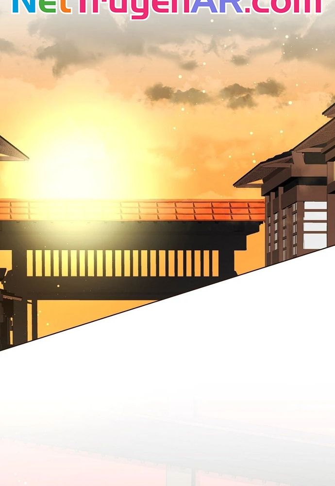 Cô Dâu Của Sói Trắng Chapter 85.1 - 77