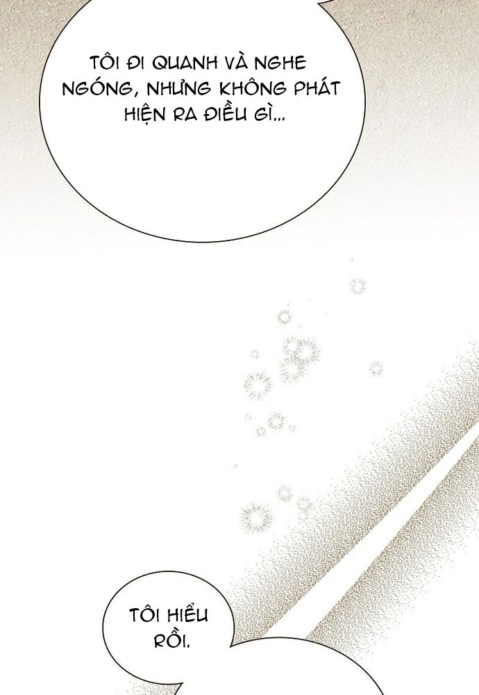 Cô Dâu Của Sói Trắng Chapter 85.1 - 80