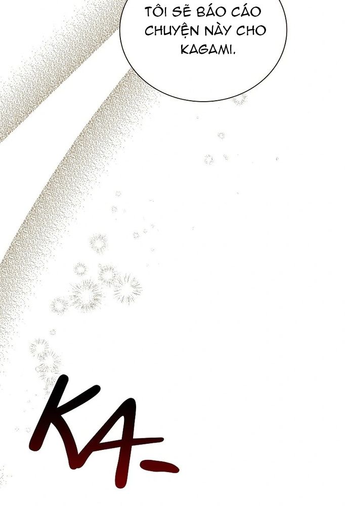 Cô Dâu Của Sói Trắng Chapter 85.1 - 81