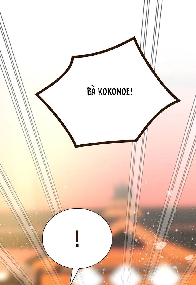 Cô Dâu Của Sói Trắng Chapter 85.1 - 83